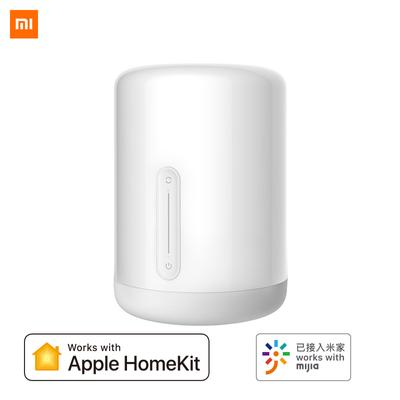 Xiaomi Mijia night light lamp