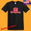 Munizioni Hornady Armi da Fuoco Uomo Nero Taglia S-5XL