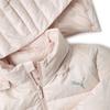 Puma Light Goose Down Jacket 53194436 R 110