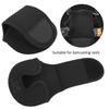 2Pcs Baitcasting Reel Cover Case Protector Waterproof Baitcast Reel Protective Case Pouch