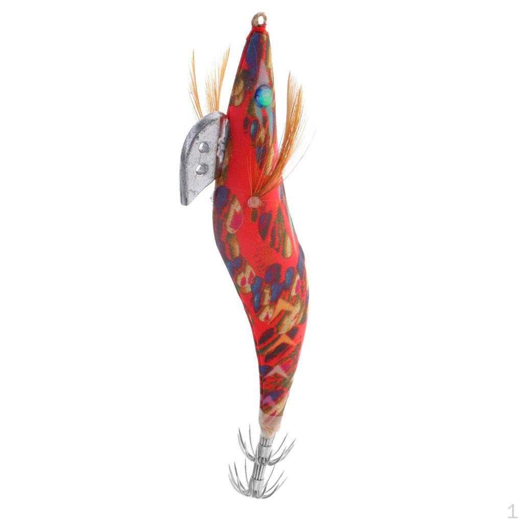 Artificial Fishing Simulation Hook