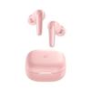 Anker Soundcore P31i (Bluetooth 6.1) Complete Wireless Earbuds / Active Noise Cancelling Multipoint Connection Up 50 Hours Playback PSE Technical Pink