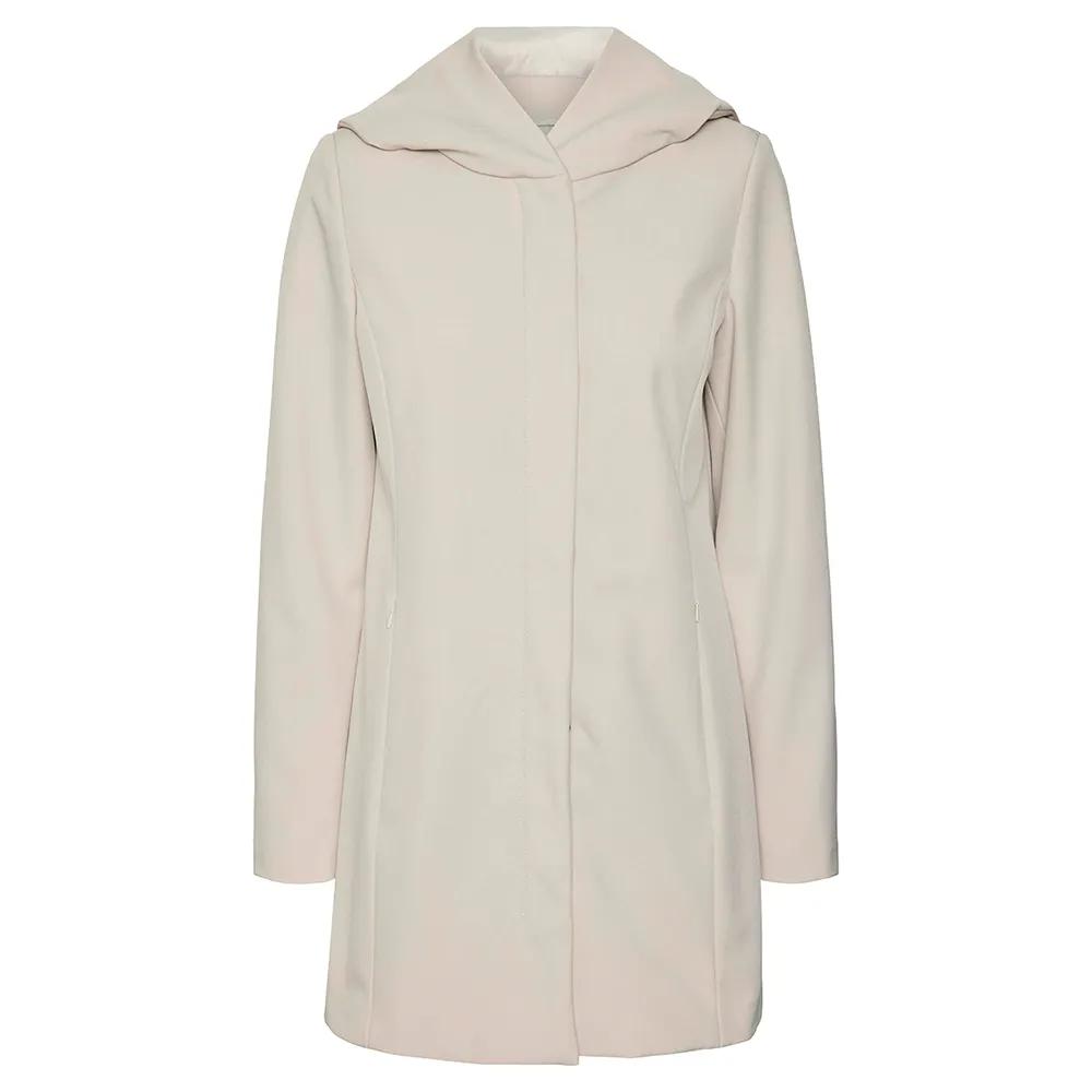 Vero Moda Пальто Softshelldona WRP