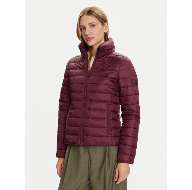 Куртка демисезонная Marc O Polo 508 0851 70359 EU 36