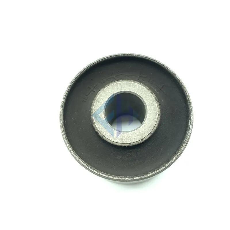 

original Lagerbuchse Hinterachse Rear Differential ulator Bushing Cross MBR Rubber Bush-RR for STAVIC/RODIUS 4075521101 1 pcs