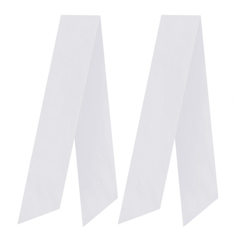 Wreath Decoration Elegant Sash for Festive Wreaths Christmas Velvet Wreath Sash Set for Front Door Decor Wedding Party for Diy