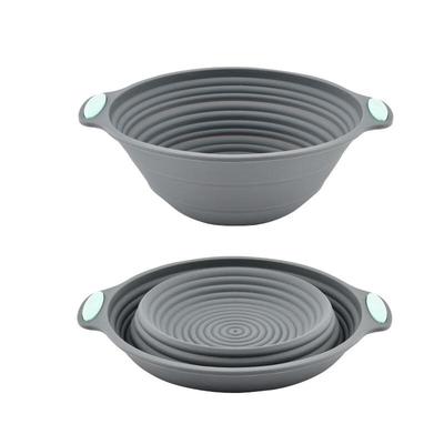 Koupelna a záchod – Lavory