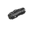 Mini Rechargeable Super Bright Portable Flashlight for Household and Climbing