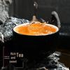 Yun Gongzhu Premium Jin Jun Mei Black Tea