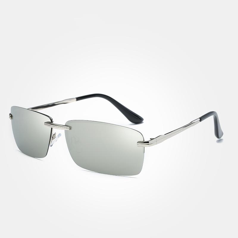 rectangle sunglasses polarized
