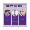 EPIGLOW MelanEX Advanced Anti-Hyperpigmentation Cream