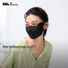 Beneunder Cycling Sun Protection Mask