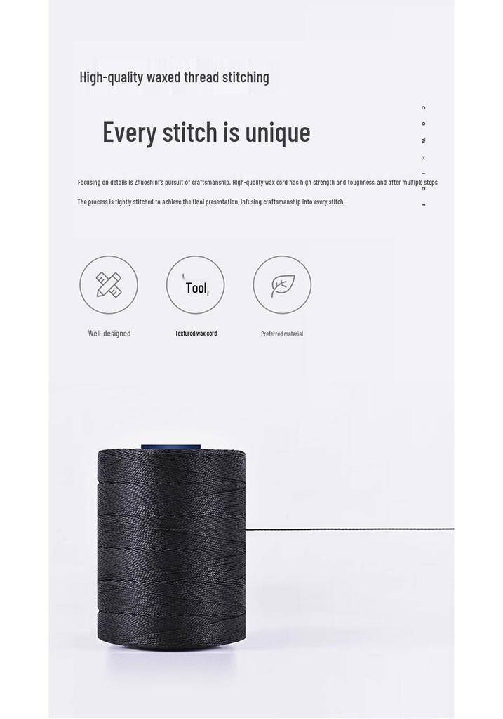 Cinturón de Cuero Genuino de Vaca con Hebilla Automática para Hombre - Accesorio para Pantalones de Vestir para Hombres Jóvenes y de Mediana Edad.