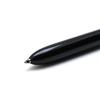 Parker Sonnet Multifunction Pen Original Rack Black Gt