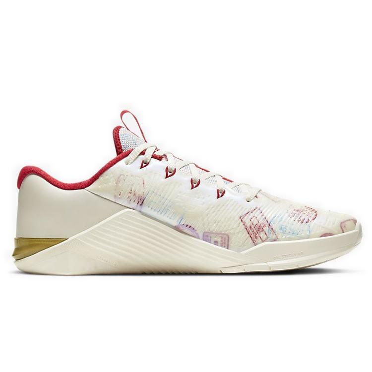 Nike Metcon 5 AMP 'Passport 2020' Men's CJ0772-176