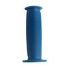 Manopole Manubrio Bici Durevoli Leggere Resistenti all'Usura Impugnature Manubrio Bicicletta per Skateboard Bici Bici da Strada Bici per Bambini Ciclismo