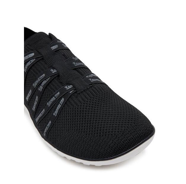 Кроссовки KangaRoos K-BF Brandy OS