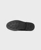 Firenze Atelier [Vibram] All Day Round Toe Chelsea Boots 2600 [Black Fg]
