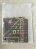 [USED] BTS HOPE ON THE STAGE bandana
