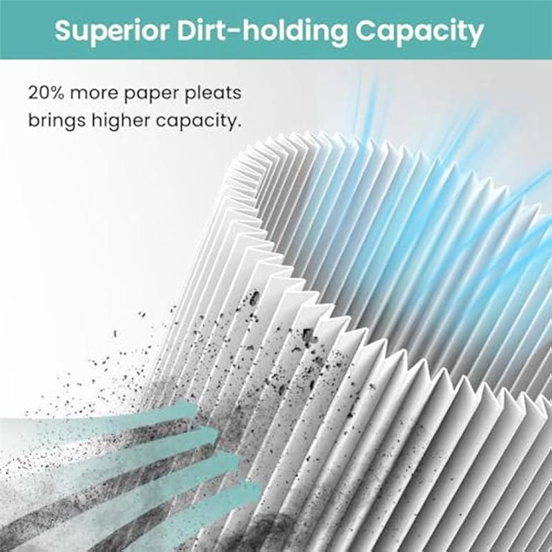 A28G-32 083 09-S Air Filter Kit For Kohler 7000 Series Maintenance Kit With Oil-Fuel Filter 12 050 01-S Spark Plugs 759-3336