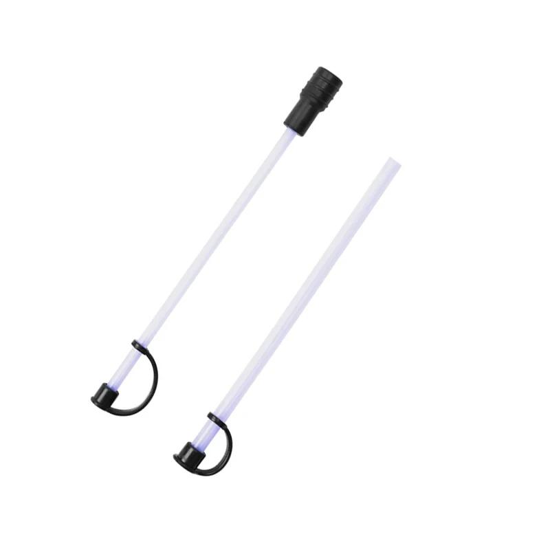 BEST 200cc Auto Oil Extractor Automatic Air Pump Filling Syringe Bottle Transfer Auto Fuel Extraction Hand Pump Dispenser Tool