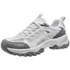 Unisex Professional Hiking & Trekking Shoes