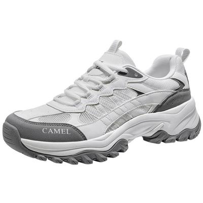 Unisex Professional Hiking & Trekking Shoes