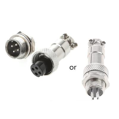 Accessoires de câblage – Connectiques