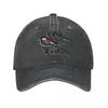 Best Seller No Fear Brand A Baseball Cap
