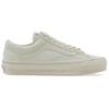 Vans Neighborhood X Old Skool 36 'Birch' Sneakers VN000SHEBRC