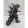 Used Plex Stationery Replica Soft Vinyl Version Godzilla 2000 Millennium
