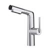 TLXT Pull-Out Kitchen Faucet
