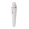 MKS Electric Facial Cleansing & SPA Device CN plug (adapter included)