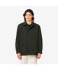 Lacoste Men'S Safari Jacket Bh347E-55N L7A