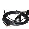 Xixun HC-YZGL02 Field Optical Cable Adapter