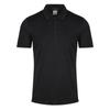 Regatta Polo reciclado para hombre