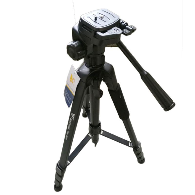 Mount Tripod Platform Tripod Monopods Quick Release Plate Camera Mounting Adapter Tripod Heads Adapter Camera Tripod Plate