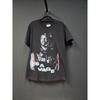 21 Savage Tour Tee Size Large