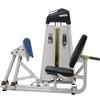 Yueletu Commercial Seated Leg Press Machine