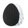 Anti-Slip Pads For High Heels Anti-Slip Pads For The Forefoot Wear-Resistant Rubber Protective Pads For Shoe Soles