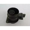 Luftmassenmesser 0315CC0031N für Mahindra Bolero, Scorpio, Thar, Xylo (Bosch)