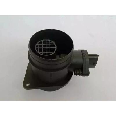 Sensor de Flujo de Aire 0315CC0031N Para Mahindra Bolero, Scorpio, Thar, Xylo (el bosco)
