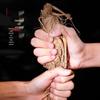 Banshan Neng Changbai Mountain Ginseng Slices