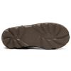 UGG Essential Short Ii Warm Non-Slip British Comfortable Casual Snow Boots Women boots Eucalyptus 1115032-ESPR