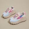 Scarpe da donna – Sneakers