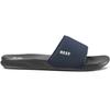 Reef One Slide Sandals