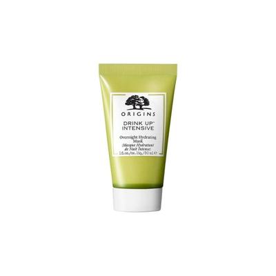 (Origens) Máscara Intensiva Drink Up 30ml