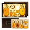 The History of Whoo Gongjinhyang In Yang Special 2pcs Set + 5pcs Gift