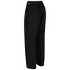 Regatta Highton Overtrousers