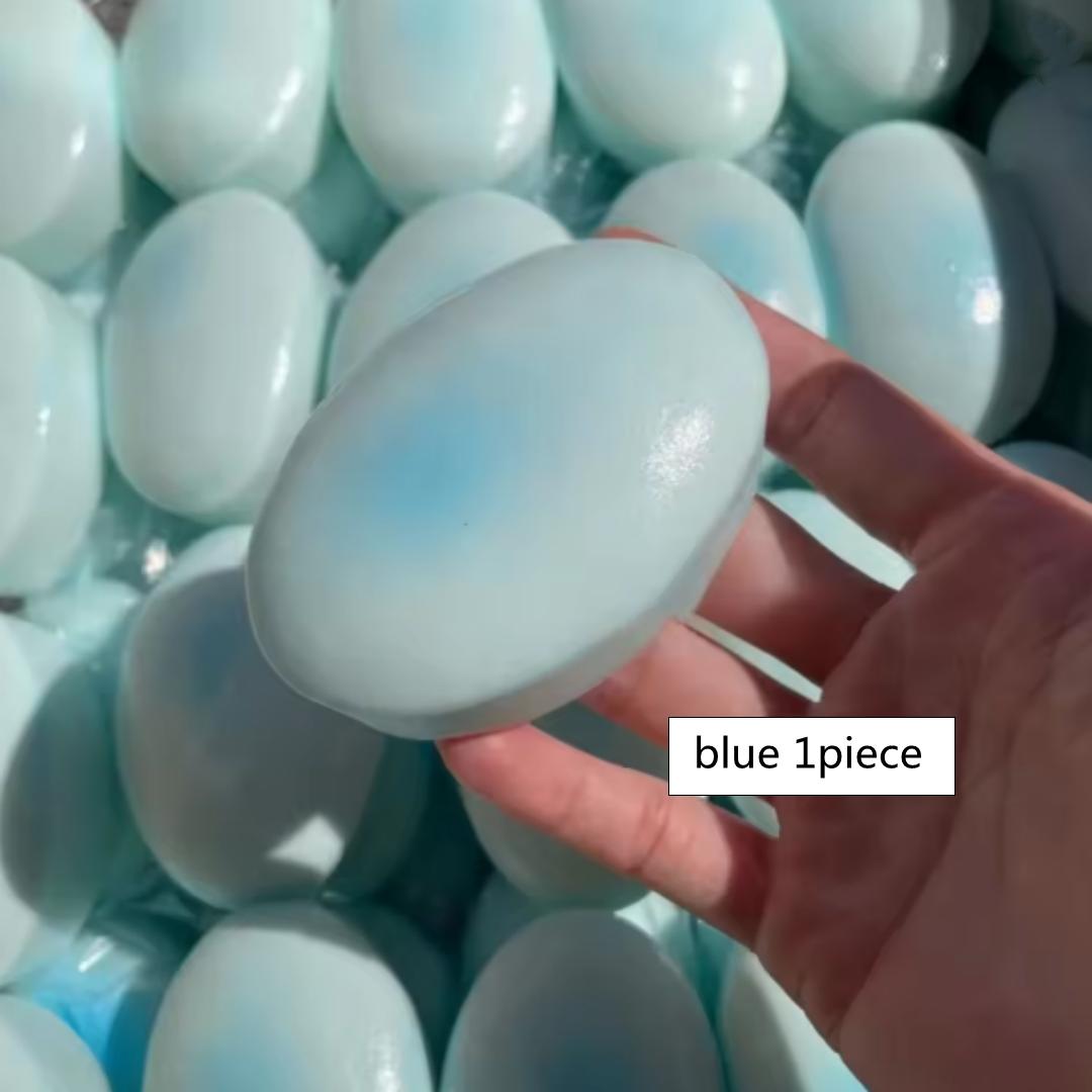 

Squishy Cheese Cake Bread Press Toys Stress Ease Gentle Rising Tactile Fidget Toys For Kids And Adults Soft Squeeze Toys